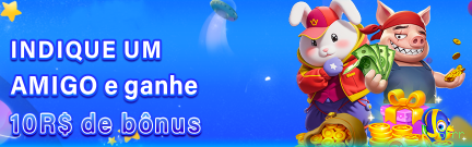 Cassino ao vivo da 6rrr com dealers reais